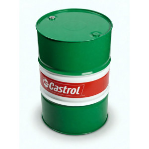 Castrol Radicool NF