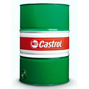 Castrol Radicool NF
