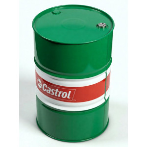 Castrol Optileb WOM ISO 65
