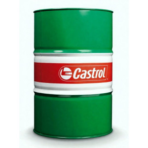 Castrol Optileb WOM ISO 65