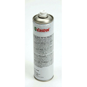 Castrol Optileb 2 Sil