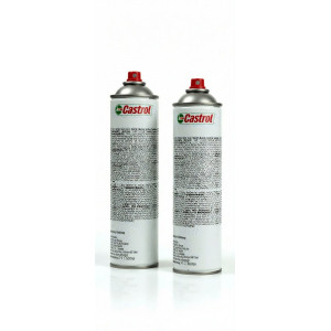 Castrol Optileb 2 Sil