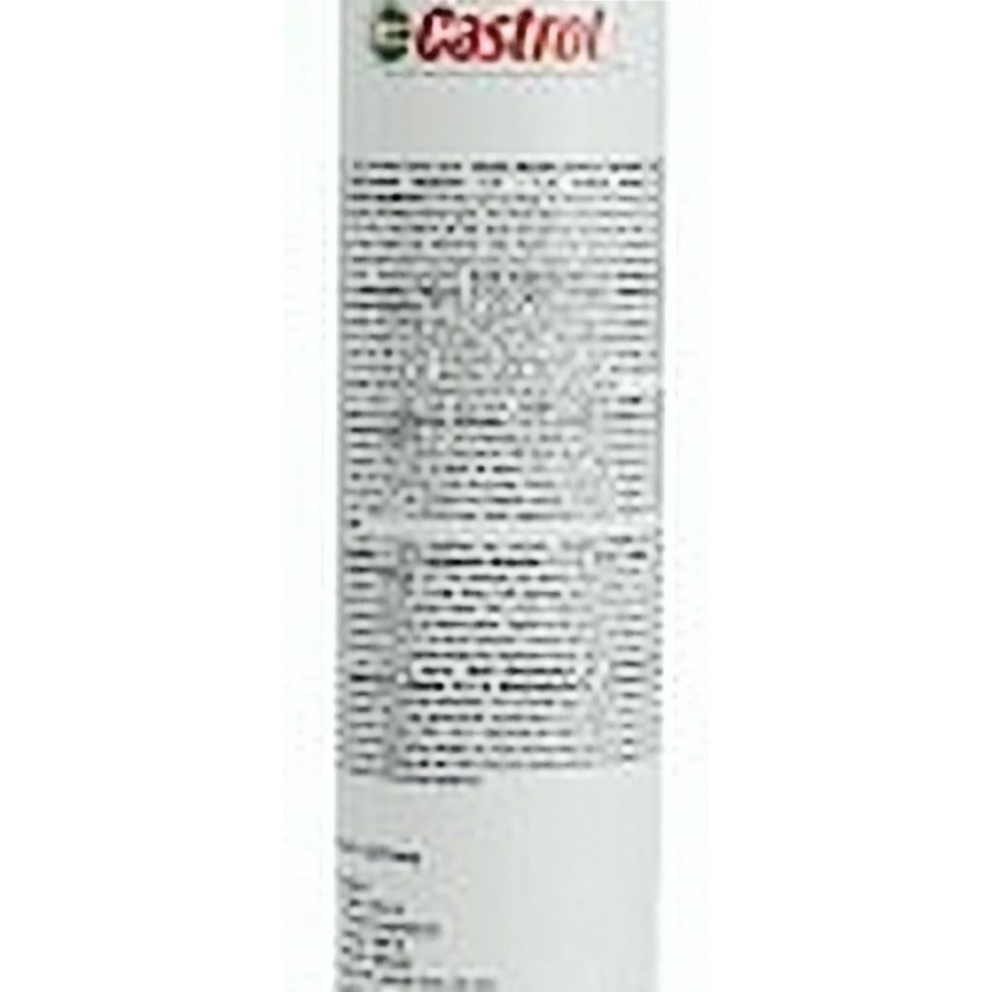 Castrol Optileb 2 Sil