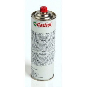 Castrol Optileb GR UF