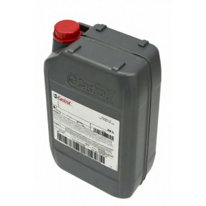 Castrol Optileb GT VG220