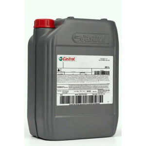 Castrol Optileb GT VG220