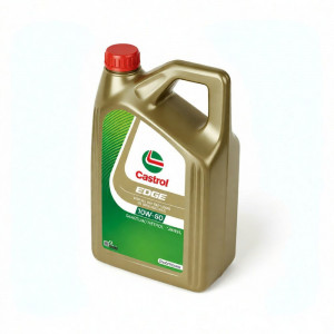 Castrol Optimol Paste PL