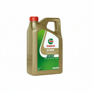 Castrol Optimol Paste PL