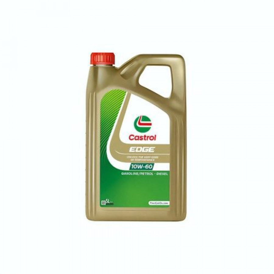 Castrol Optimol Paste PL