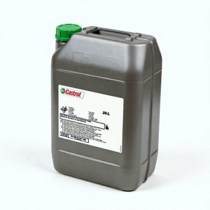 Castrol Optimol Paste TA