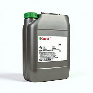 Castrol Optimol Paste TA