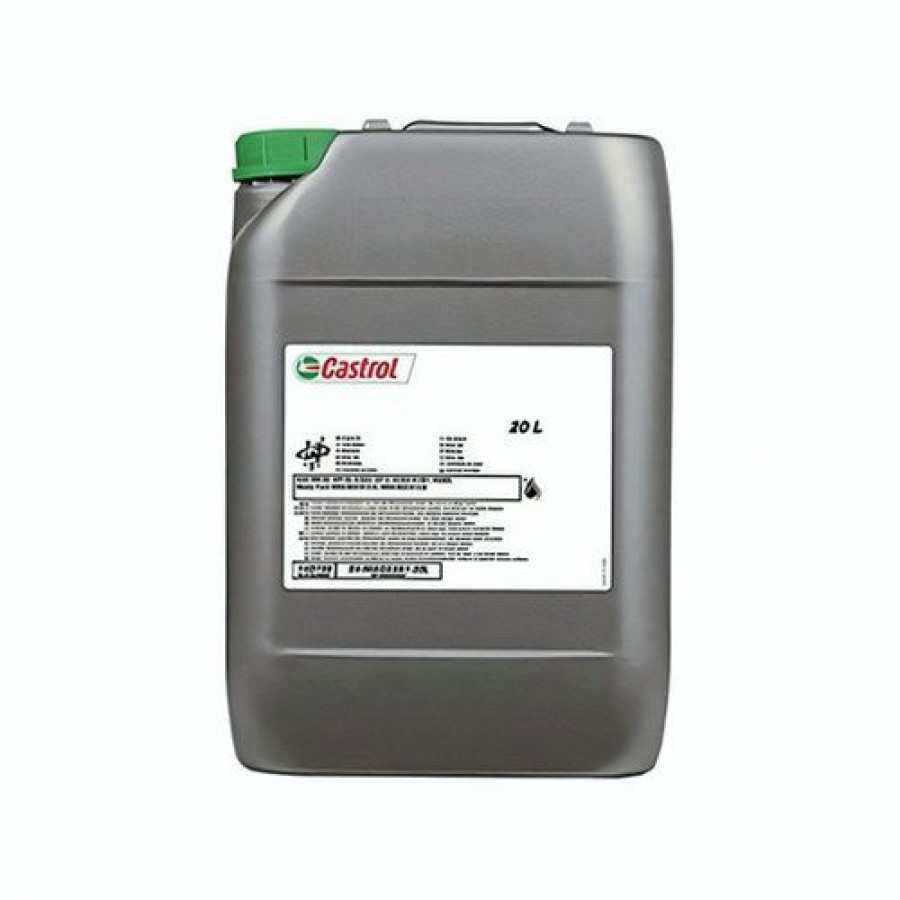Castrol Optimol Paste TA