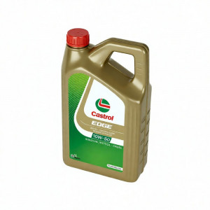 Castrol Optimol Paste TA