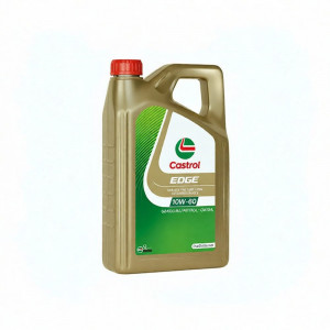 Castrol Optimol Paste TA