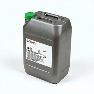 Castrol Optimol Paste White T