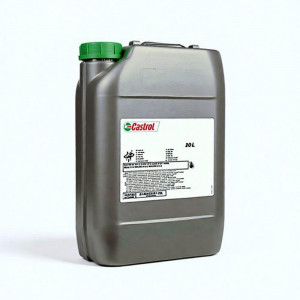 Castrol Optimol Paste White T