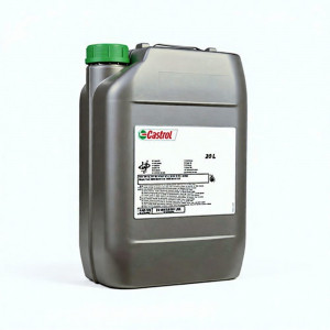 Castrol Optipit