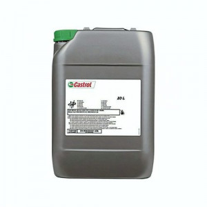 Castrol Optipit