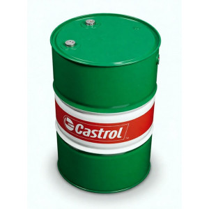 Castrol Optigear BM VG320