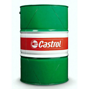 Castrol Optigear BM VG320