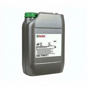 Castrol Longtime NLGI 1