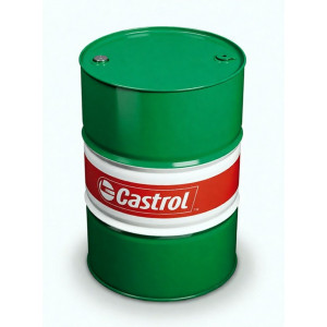 Castrol Variocut B 9