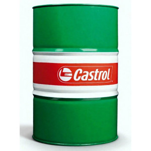 Castrol Variocut B 9