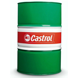 Castrol Variocut B 9