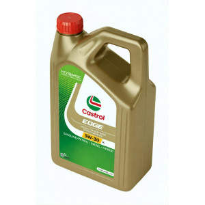 Castrol EDGE 5W-30 LL