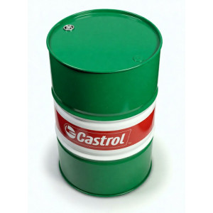 Castrol EDGE 5W-30 LL