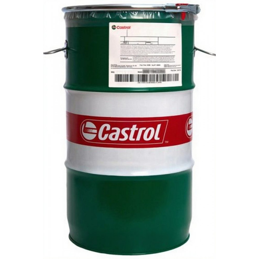 Castrol Spheerol TN