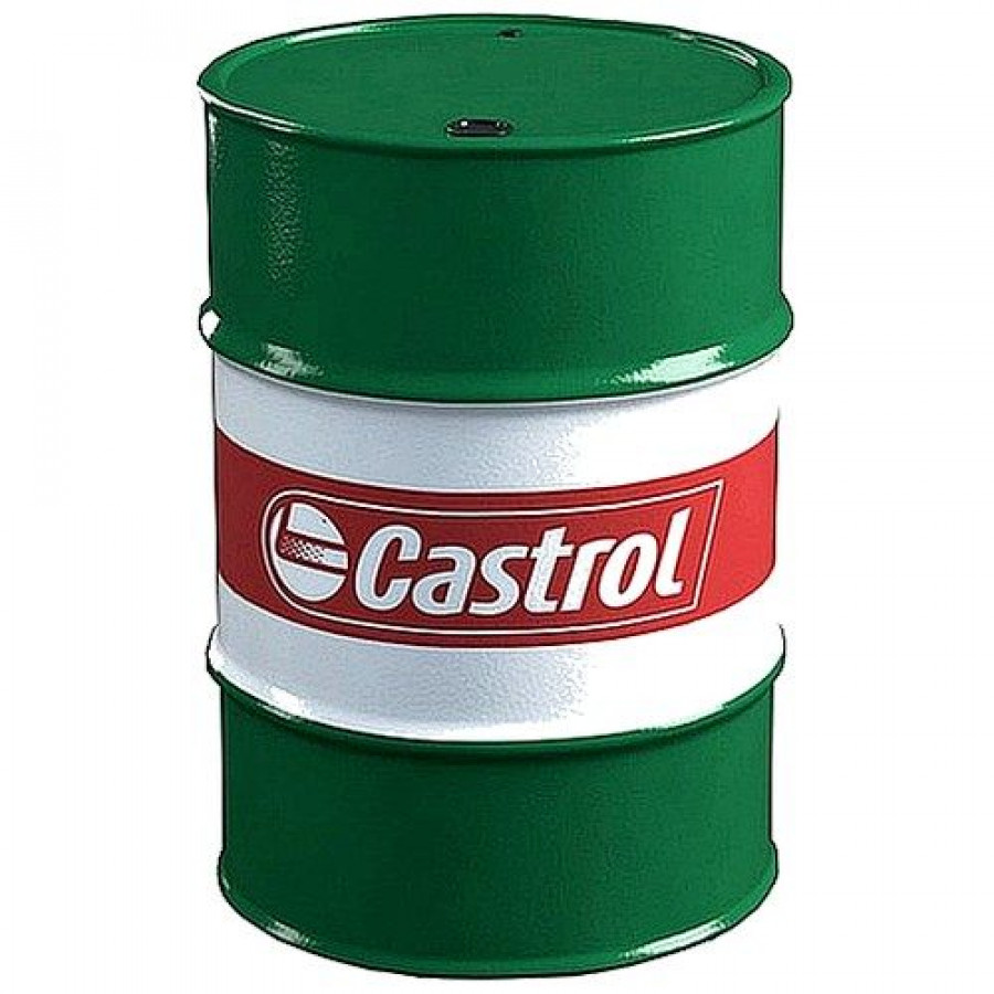 Castrol Optileb F&D Fluid Spray